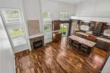 2639 Danube Way - Photo 23