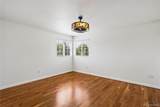 2639 Danube Way - Photo 24