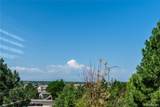 2639 Danube Way - Photo 25