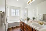 2639 Danube Way - Photo 26