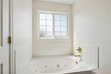 2639 Danube Way - Photo 27