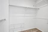 2639 Danube Way - Photo 28