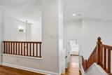 2639 Danube Way - Photo 29