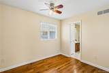 2639 Danube Way - Photo 30