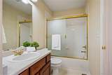 2639 Danube Way - Photo 31