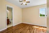 2639 Danube Way - Photo 32