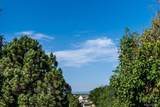 2639 Danube Way - Photo 33