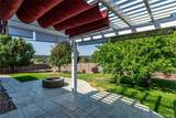 2639 Danube Way - Photo 34