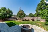 2639 Danube Way - Photo 35