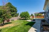 2639 Danube Way - Photo 36