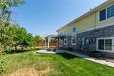 2639 Danube Way - Photo 37