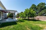 2639 Danube Way - Photo 38