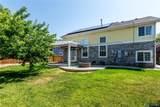 2639 Danube Way - Photo 39