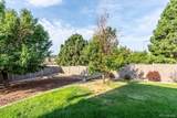 2639 Danube Way - Photo 40