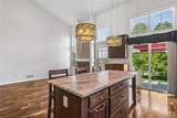2639 Danube Way - Photo 5