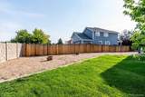 2639 Danube Way - Photo 42
