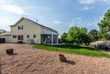 2639 Danube Way - Photo 43