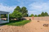 2639 Danube Way - Photo 44