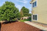 2639 Danube Way - Photo 45