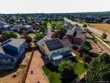 2639 Danube Way - Photo 46