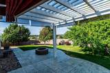 2639 Danube Way - Photo 47