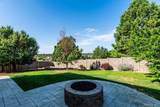 2639 Danube Way - Photo 48
