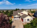 2639 Danube Way - Photo 49