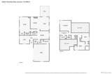 2639 Danube Way - Photo 50