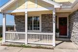2639 Danube Way - Photo 6