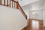 2639 Danube Way - Photo 7