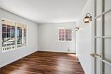 2639 Danube Way - Photo 8