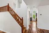 2639 Danube Way - Photo 9