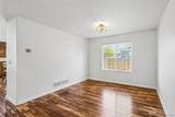 2639 Danube Way - Photo 10