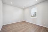 22746 47th Place - Photo 13