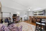6510 14th Avenue - Photo 11