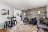 6510 14th Avenue - Photo 12