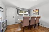 6510 14th Avenue - Photo 13