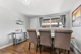 6510 14th Avenue - Photo 14