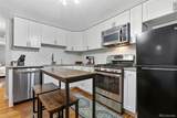 6510 14th Avenue - Photo 16