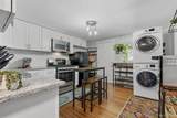 6510 14th Avenue - Photo 17