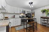 6510 14th Avenue - Photo 18