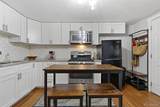 6510 14th Avenue - Photo 19