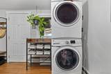 6510 14th Avenue - Photo 20