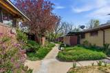 6510 14th Avenue - Photo 3
