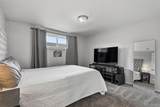 6510 14th Avenue - Photo 21