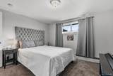6510 14th Avenue - Photo 22