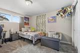 6510 14th Avenue - Photo 23