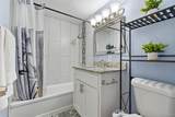 6510 14th Avenue - Photo 24
