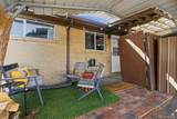 6510 14th Avenue - Photo 25