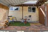 6510 14th Avenue - Photo 26